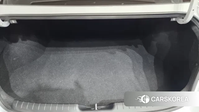 Hyundai Avante (CN7) id 3726556 из Кореи 11