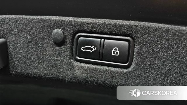 Hyundai The New Grandeur IG id 4268875 из Кореи 11