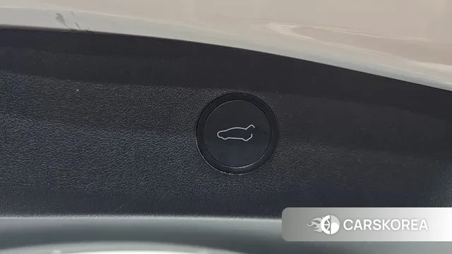 Tesla Model 3 id 3551605 из Кореи 11