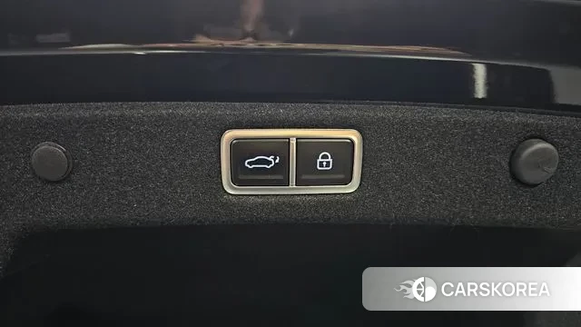 Hyundai Grandeur Hybrid (GN7) id 3142178 из Кореи 11