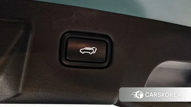 Kia The New Seltos id 2993107 из Кореи 11