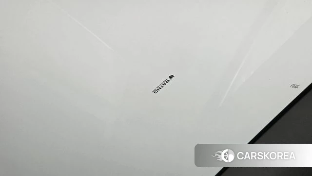 Tesla Model Y id 4744566 из Кореи 11