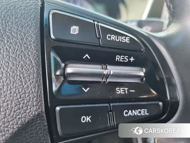 Hyundai Grandeur IG id 2976699 из Кореи 11