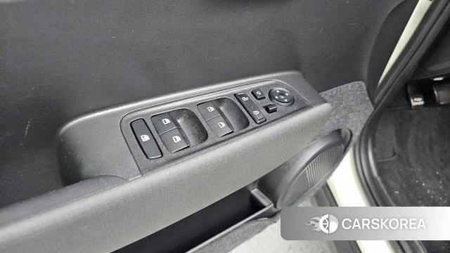 Hyundai Casper id 3915170 из Кореи 11