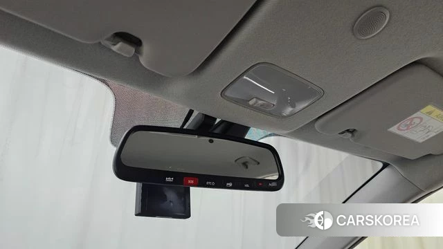 Kia Morning Urban (JA) id 4635999 из Кореи 11