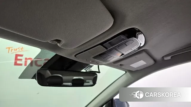 Hyundai Sonata (DN8) id 3458370 из Кореи 11