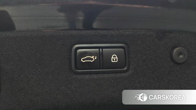 Genesis G70 id 4672504 из Кореи 11