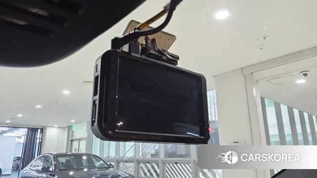 Volvo XC60 second Generation id 3081474 из Кореи 11