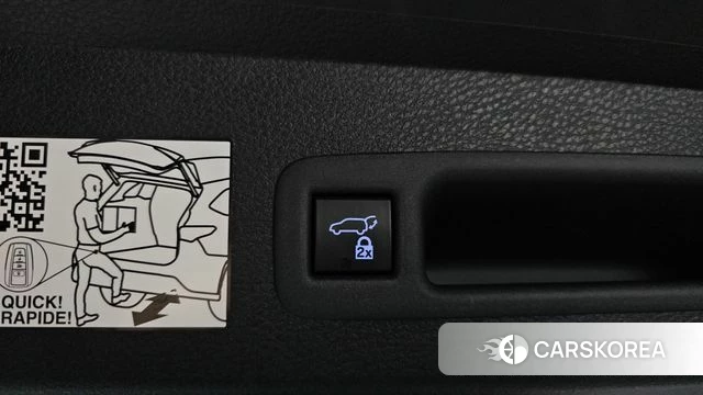 Toyota Sienna 4th Generation id 4669959 из Кореи 11