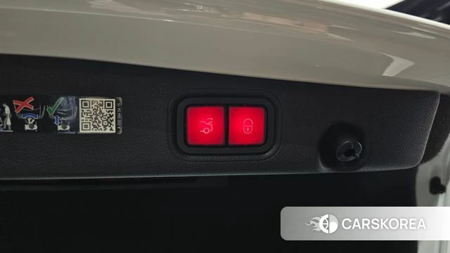 Mercedes-Benz E-Class W213 id 3811444 из Кореи 11