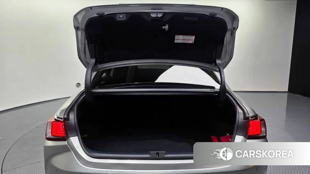 Lexus ES300h 7th generation id 4427157 из Кореи 11
