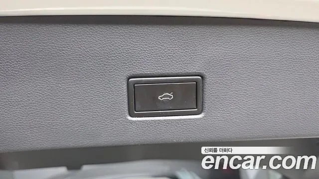 Volkswagen T-Roc id 2936066 из Кореи 11