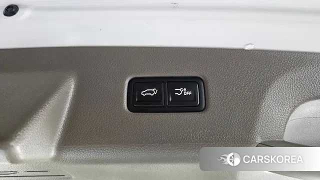 Kia Carnival 4th generation id 3410705 из Кореи 11