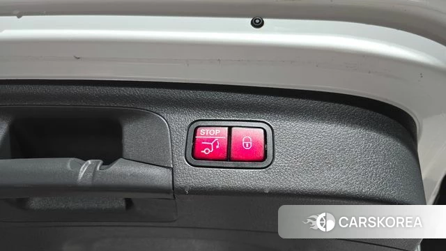 Mercedes-Benz GLE-Class W167 id 4750647 из Кореи 11