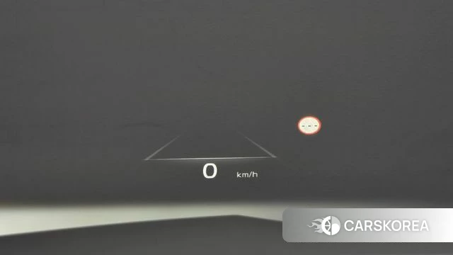 Kia K8 Hybrid id 4432558 из Кореи 11