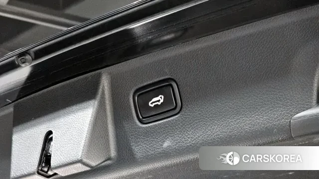 Kia Mohave Master id 3453925 из Кореи 11