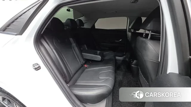 Hyundai Avante (CN7) id 3555637 из Кореи 11