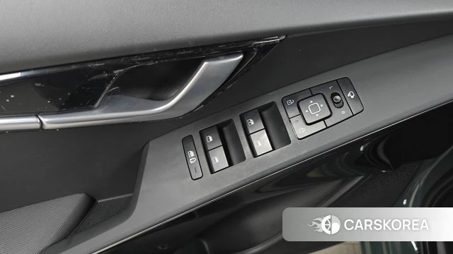 Kia Di Ol Nu Niro id 4488993 из Кореи 11