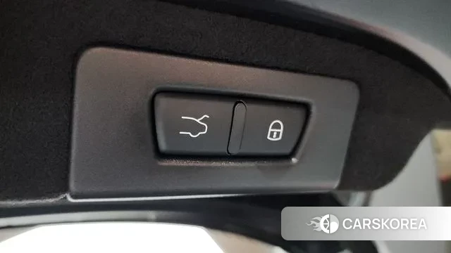 Maserati Ghibli id 3407713 из Кореи 11