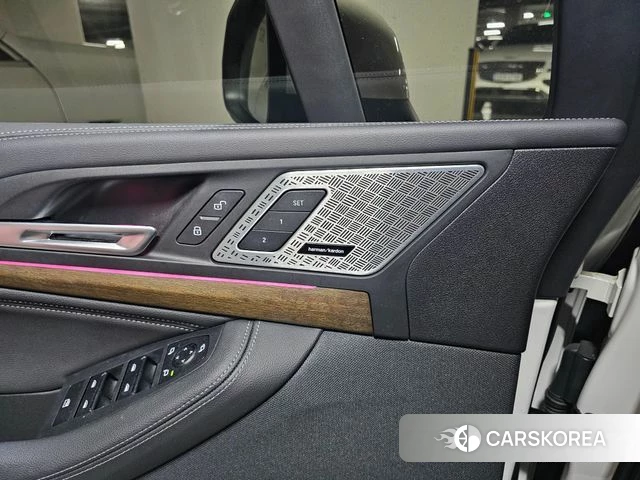 BMW 2 Series Active Tourer (U06) id 3823745 из Кореи 11