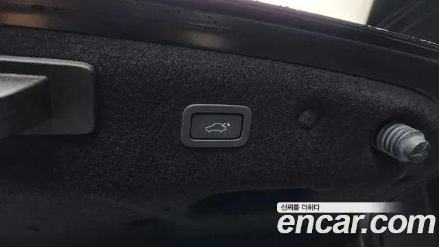 Jaguar XF (X260) id 2855744 из Кореи 11