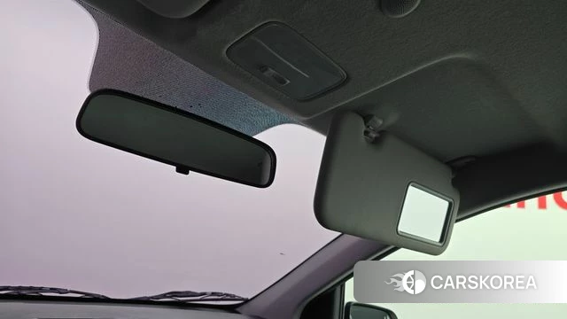 Kia All New Morning (JA) id 4718061 из Кореи 11