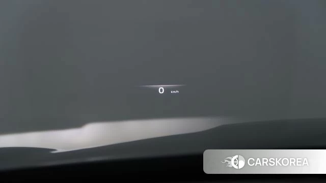 Kia The New K9 2nd generation id 4579444 из Кореи 11