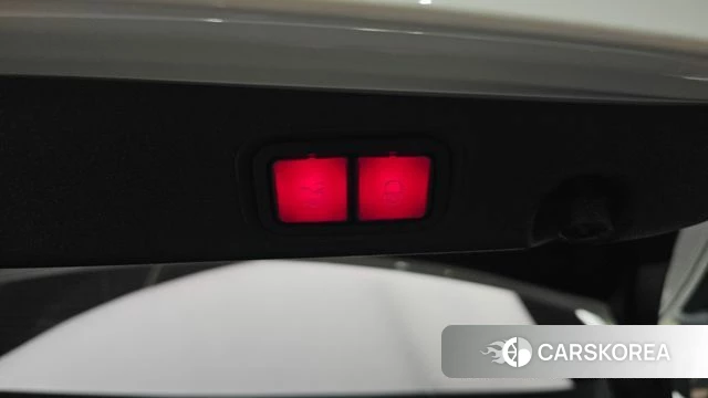 Mercedes-Benz E-Class W213 id 3827420 из Кореи 11