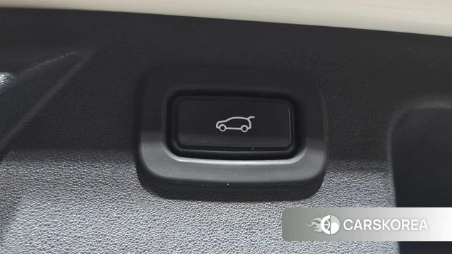 Land Rover Discovery Sports 2nd Generation id 4754912 из Кореи 11