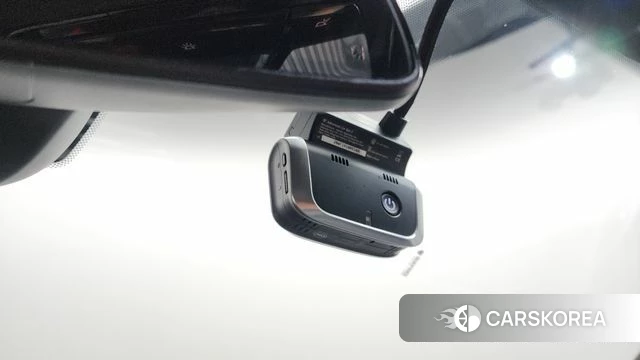 BMW 3 Series (G20) id 4625557 из Кореи 11