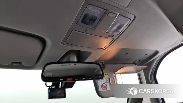 Kia The New Kia Ray id 3415645 из Кореи 11