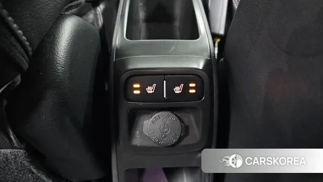 Kia The New Ray id 3661509 из Кореи 11