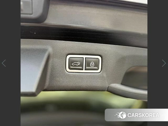 Kia Sorento 4th Generation id 4202565 из Кореи 11