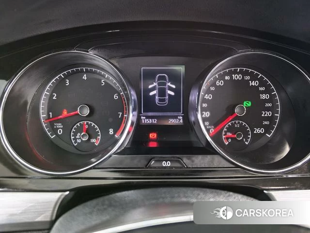 Volkswagen Lingdu id 3869738 из Китая 11