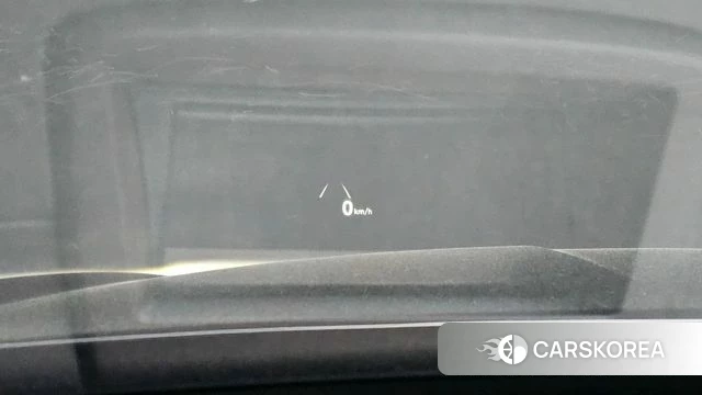 Genesis G90 id 4231817 из Кореи 11