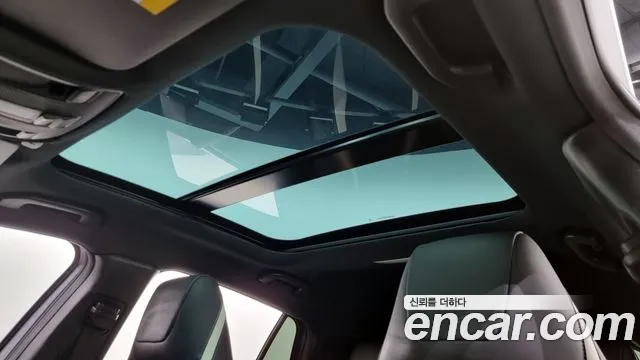 Infiniti Q30 id 2247070 из Кореи 11