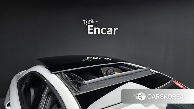 Audi A3 (8Y) id 3518480 из Кореи 11