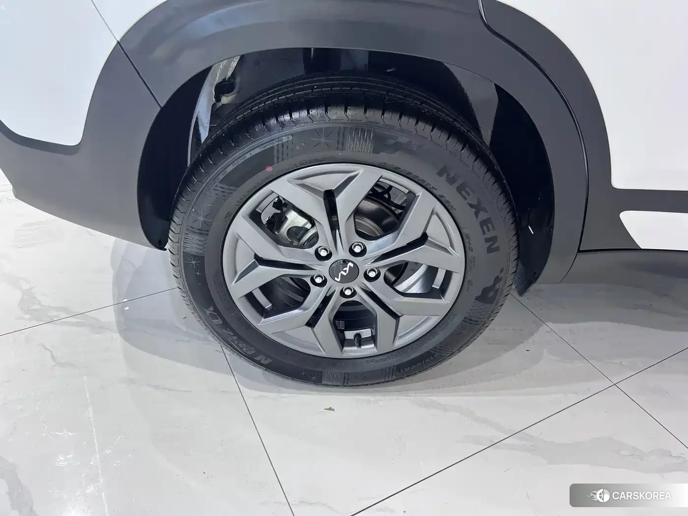 Kia Seltos id 4601103 из Китая 11