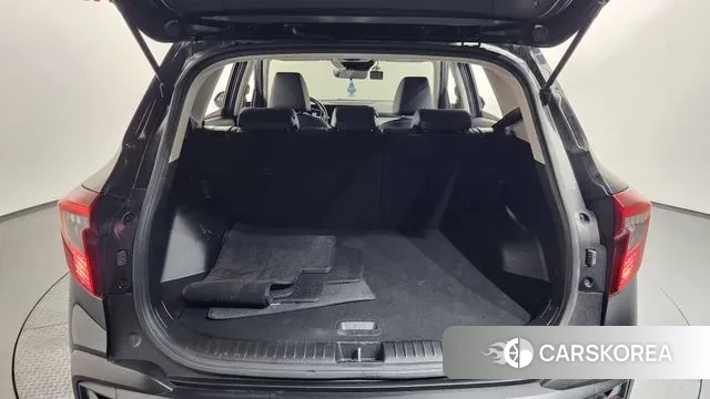 Kia The New Seltos id 3701595 из Кореи 11