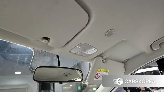 Kia Morning Urban (JA) id 3343565 из Кореи 11