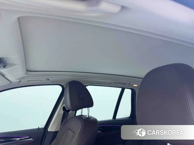 BMW iX3 id 4257477 из Китая 11