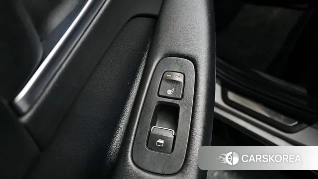 Hyundai Sonata (DN8) id 3616812 из Кореи 11