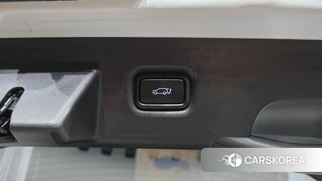 Hyundai Ionic 5 id 4675091 из Кореи 11