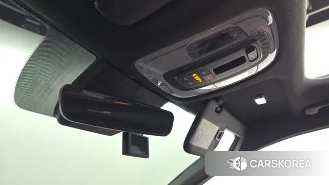 Hyundai The New Avante (CN7) id 3517997 из Кореи 11