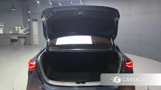 Kia Come New K3 id 4568172 из Кореи 11
