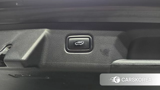 Hyundai The New Palisade id 4745198 из Кореи 11
