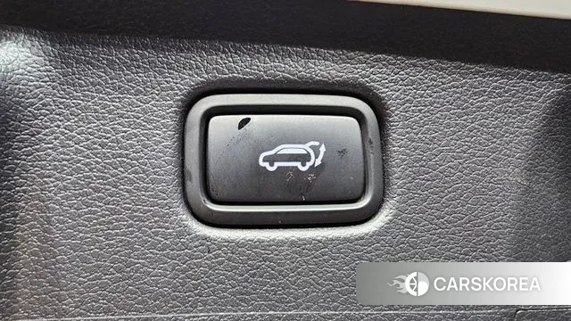 Hyundai The New Palisade id 3701813 из Кореи 11