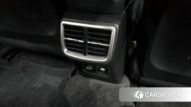 Kia K5 3rd generation id 3680493 из Кореи 11