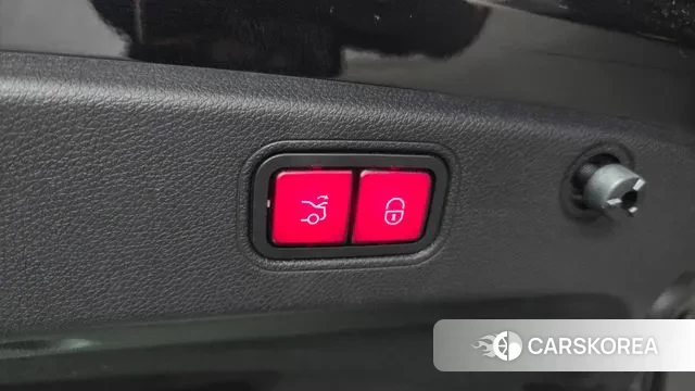 Mercedes-Benz CLS-Class C257 id 3747671 из Кореи 11