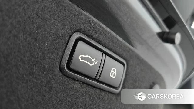 Genesis G70 id 4304850 из Кореи 11